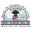 Ayurvedic & Naturopathic Medical Clinic