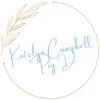 Campbell, Katelyn
