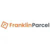 Franklin Parcel