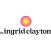 Ingrid Clayton
