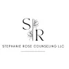 Stephanie Rose Counseling