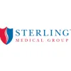 Sterling Medical Group