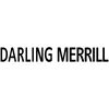 Darling Merrill Hair