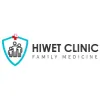Hiwet Clinic Primary Care