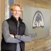 Lydian Academy