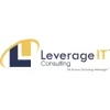 Leverage IT Consulting