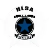 HLSA
