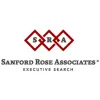 Sanford Rose Associates