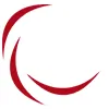 Arc Environmental