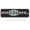 Interstate Automotive