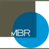 Monterey Bay Resources