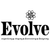 Evolve Organizing Solutions