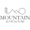 Mountain Acupuncture Clinic