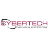 Cybertech