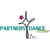 Partners Dance Studio