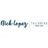 Nick Lopez Tailoring