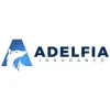Adelfia Insurance