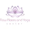 Flow Pilates & Yoga Center