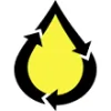 Universal Environmental Services