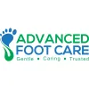 Advanced Foot Care