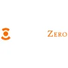 ProduktZero