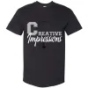 Creative Impressions