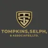 SELPH LAW