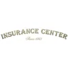 Insurance Center