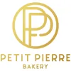Petit Pierre Bakery