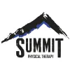 Summit Physical Therapy