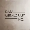 Data Metalcraft