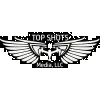 Top Shots Media