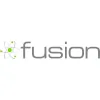 Fusion Marketing