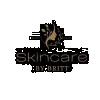 Skin Care By Britt
