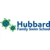 Hubbard Family Swim School