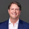 9M Investments