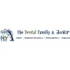 The Dental Family