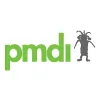 PMDI Signs
