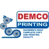 Demco Printing