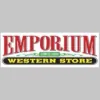 Emporium Western Store