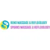 Reno & Sparks Massage & Reflexology