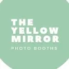 The Yellow Mirror