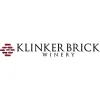 Klinker Brick Winery