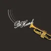 Noisy Trumpet