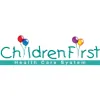 ChildrenFirst