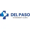 Del Paso Veterinary Clinic