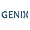 Genix Technologies
