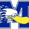 Manorlu Swim Club