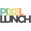Pixel Lunch