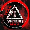 Maxum BJJ